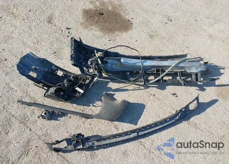 2003 Audi A4 3.0 z USA, uszkodzony, nr VIN WAULT68E73A152036